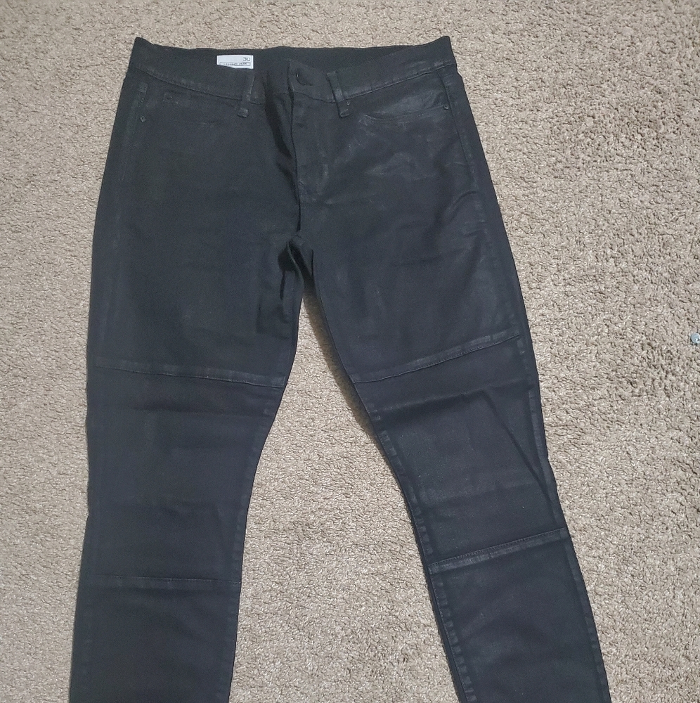 Gap 1969 legging jeans